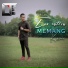 Epo Satria