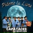 LOS CAPATACES DE NUEVO LEÓN