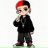 lilwindson33
