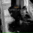 Lastwolf