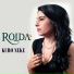 Rojda