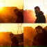 J57 & Pigeon John feat. Matt Stamm