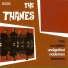 The Thanes