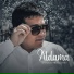 Sherzod Abdullayev