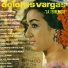 Dolores Vargas