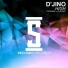D'jino