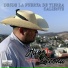 Hugo Lecona