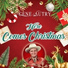 Gene Autry