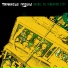 Transdub Massiv feat. Rootz Underground
