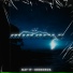 May 17, UROBOROS