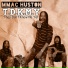 MMac Huston