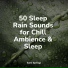 Zen Music Garden, Raindrops Sleep, Nature Noise