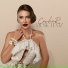 Cevher