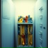 MyDream