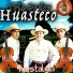 Trio Poder Huasteco