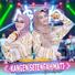 Duo Ageng feat. Ageng Music