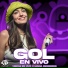 Vibras En Vivo, María Cerdeiros