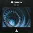 Azorkin
