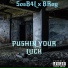 Sos B4L x BRoy
