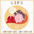 Ambience Worship Babies