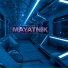 project MAYATNIK