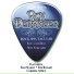 Rick Derringer