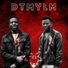 yckidd feat. Noxlen