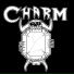Crom