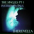 therevella