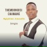 Thembinkosi Chamane