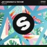 [Preview] Jay Hardway & Mesto