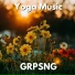 GRPSNG