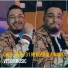 Vesco music