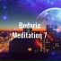 Bodaria