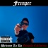 Frenper