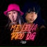 Mc Lina, Anna Drack, Dj Nilo