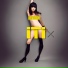 iTix