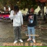 L.A.Marko feat. Mari
