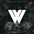 Jono Toscano x YROR?