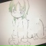 KaИN