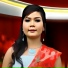 Souphalak Chanthasone