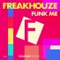 Freakhouze