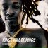 King Klova