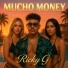 Ricky G