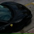 Gordon