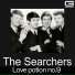 The Searchers