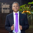 Luiz Carlos