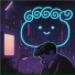 Hellogoodbay23