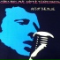 Chris Farlowe & The Thunderbirds