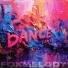 Foxmelody